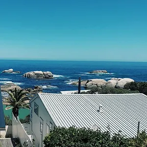 κάντε κράτηση εδώ